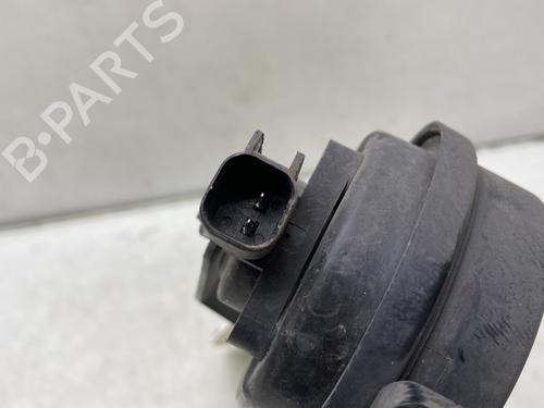 Horn OPEL ASTRA K (B16) 1.5 CRDI (68) | BP22733347E13 