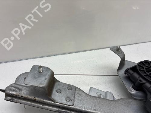 Front right window mechanism DACIA DUSTER (HS_) 1.5 dCi | BP36862760C23  - Image 7