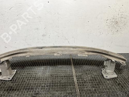 Kofangerbjælke RENAULT MEGANE III Hatchback (BZ0/1_, B3_) 1.5 dCi (BZ09, BZ0D, BZ1W, BZ29, BZ14) (110 hp) 32063292