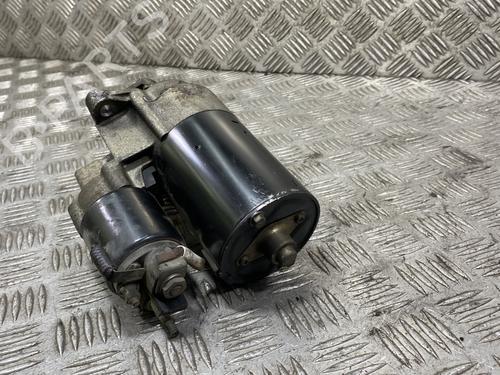 Starter RENAULT LAGUNA II (BG0/1_) 1.8 16V (BG04, BG0B, BG0C, BG0V) | BP34477480M8  - Image 5