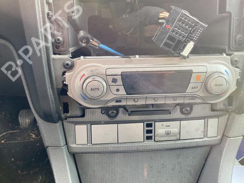 Left taillight FORD FOCUS II (DA_, HCP, DP) 1.8 TDCi | BP25623963C34 - Image 11