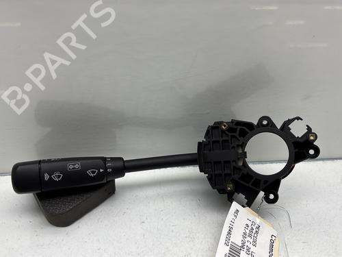 Used Switch MERCEDES-BENZ C-CLASS Coupe (CL203) C 220 CDI (203.706) (143 hp) 30791487