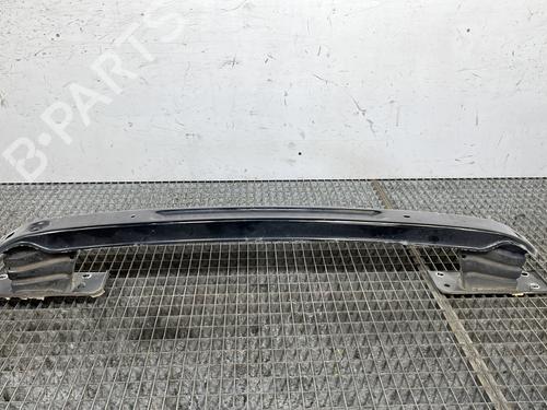 Used Rear bumper reinforcement FIAT 500 (312_) 1.2 (312AXA1A) (69 hp) 30307397