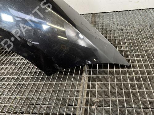 Błotnik przedni prawy RENAULT MEGANE III Hatchback (BZ0/1_, B3_) 1.5 dCi (BZ09, BZ0D, BZ1W, BZ29, BZ14) | BP30593219C42 