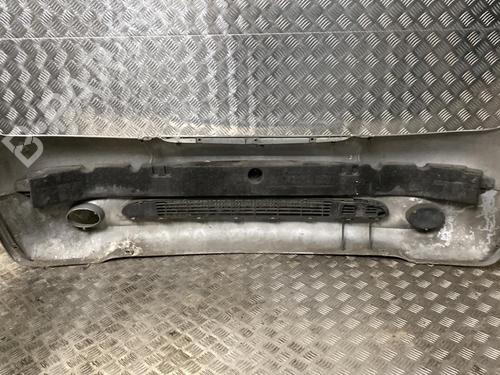 Used Front bumper MERCEDES-BENZ A-CLASS (W168) A 170 CDI (168.008) (90 hp) 21956137