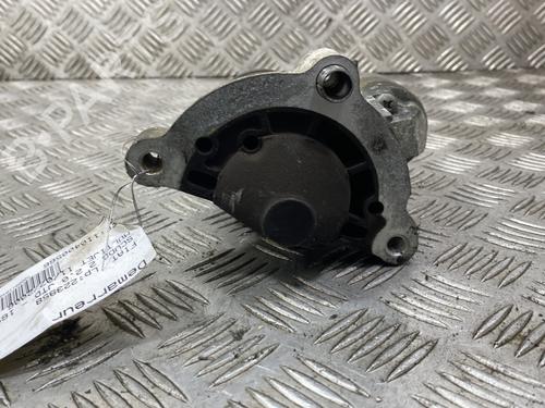 Used Starter FIAT SCUDO Bus (270_, 272_) 2.0 D Multijet (120 hp) 29413390