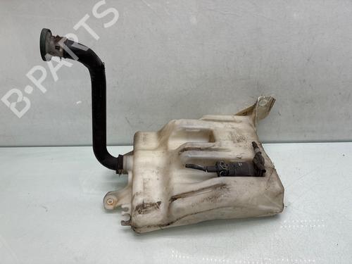 Used Windscreen washer tank Windscreen washer tank 38255972 38255972