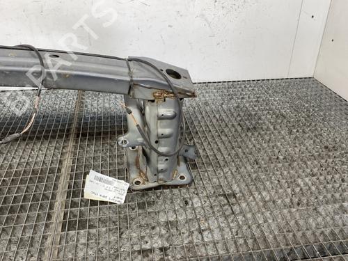 Used Front bumper reinforcement Front bumper reinforcement MAZDA 5 (CR) 2.0 CD (CR19) (110 hp) 26211965 26211965