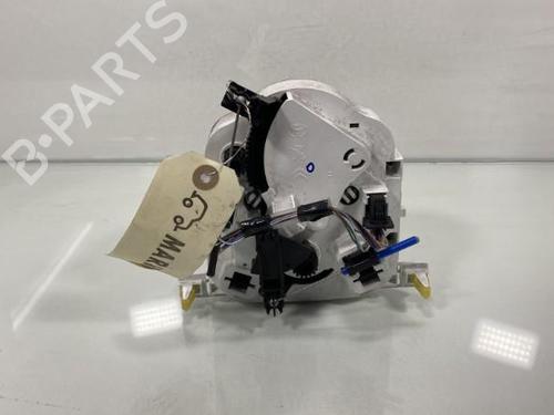 climate-control-peugeot-108-12-1611305980-2014-19973624 main image