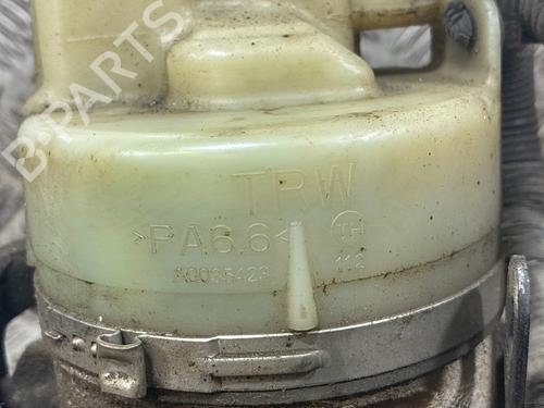 Steering pump RENAULT MASTER III Van (FV) 2.3 dCi 180 FWD (FV04, FV07) | BP38066352M99 - Image 2