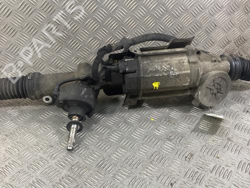 Used Steering rack Steering rack ALFA ROMEO GIULIETTA (940_) 2.0 JTDM (940FXE1A, 940FXG11) (170 hp) 25446177 25446177