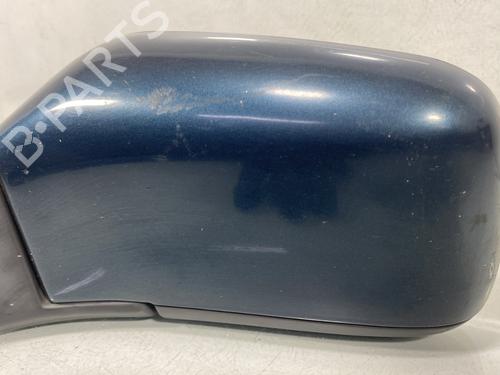 Retrovisor esquerdo Retrovisor esquerdo VOLVO V70 I (875, 876) 2.4 (144 hp) 20006450 20006450