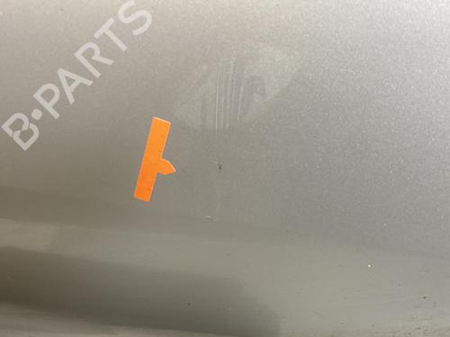 Right front door OPEL CORSA D (S07) 1.3 CDTI (L08, L68) | BP25123650C3 