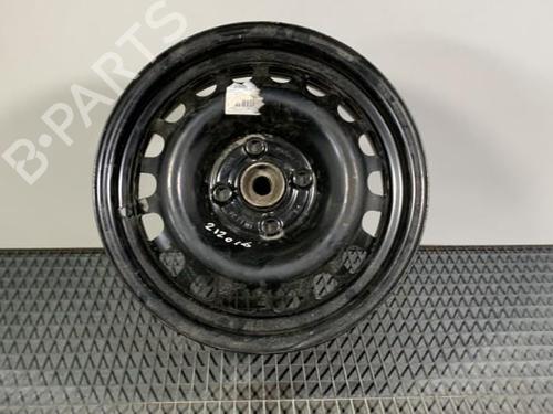 Fælk OPEL CORSA D (S07) 1.2 (L08, L68) (86 hp) 21961405