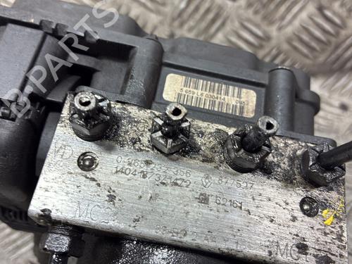 ABS pump RENAULT TRAFIC III Van (FG_) 1.6 dCi 95 (FGMJ, FGMR) | BP36008190M43 - Image 2