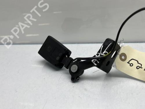 Seat buckle PEUGEOT 308 SW II (LC_, LJ_, LR_, LX_, L4_) 1.6 BlueHDi 120 | BP19958314I32 