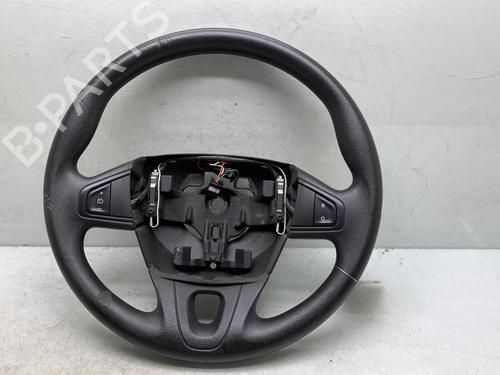 Used Steering wheel PEUGEOT 508 I (8D_) 2.0 HDi (140 hp) 20021199