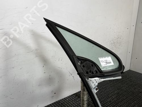 Front right quarter glass PEUGEOT 307 CC (3B) 2.0 16V | BP29507148C112 