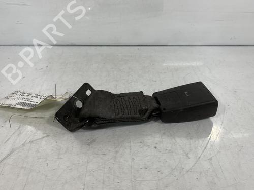 Seat buckle FIAT 500 (312_) 1.4 (312AXC1B, 312CXC1B) | BP20018713I32 