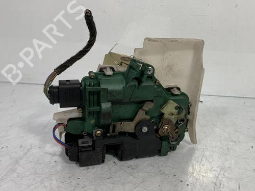 Front right lock VW GOLF IV (1J1) 1.9 TDI | BP20022156C97 