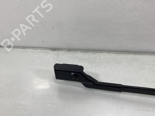 Front windshield wiper arm CITROËN DS5 2.0 BlueHDi 180 | BP27632455C143 - Image 3