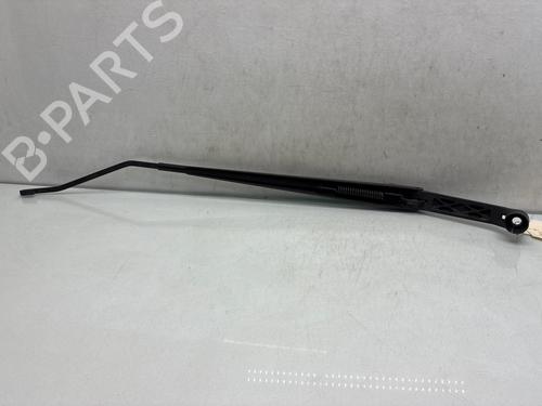 Braccio tergicristallo anteriore Braccio tergicristallo anteriore MITSUBISHI COLT VI (Z3_A, Z2_A) 1.5 DI-D (Z39A) (95 hp) 37172015 37172015