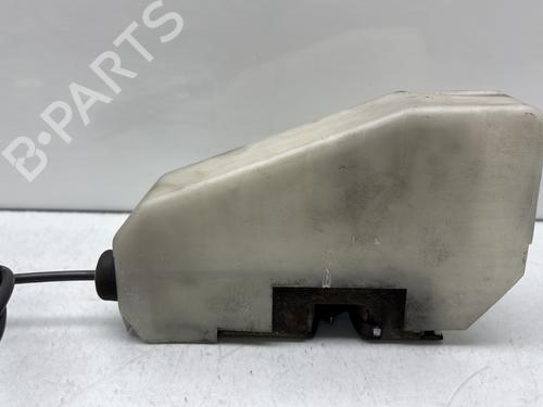 Fechadura frente esquerda FORD KA (RB_) 1.3 i | BP29707219C98 