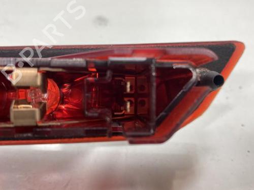 Used Third brake light Third brake light FORD GRAND C-MAX (DXA/CB7, DXA/CEU) [2010-2019] 19995568 19995568