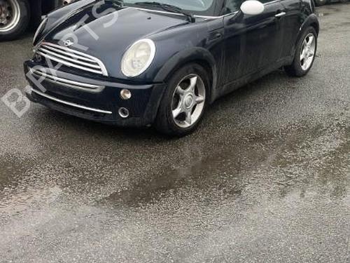 Mirror switch MINI MINI (R50, R53) Cooper | BP22608366I25  - Image 19