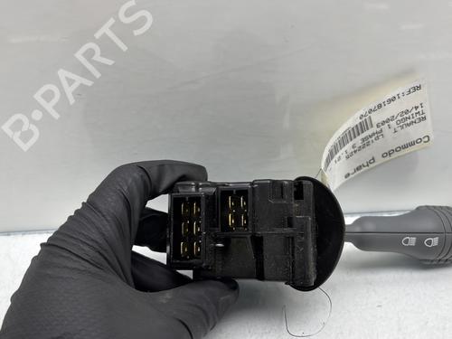 Switch RENAULT TWINGO I (C06_) 1.2 16V (C060) | BP28280089I30 