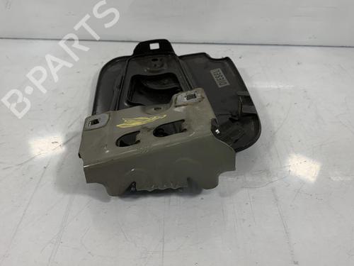 Used Fuel flap Fuel flap DACIA DUSTER (HS_) 1.5 dCi (HSMC) (107 hp) 20002398 20002398