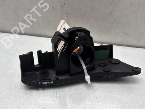 Used Squib airbag Squib airbag RENAULT TWINGO I (C06_) 1.2 (C066, C068) (58 hp) 28519454 28519454