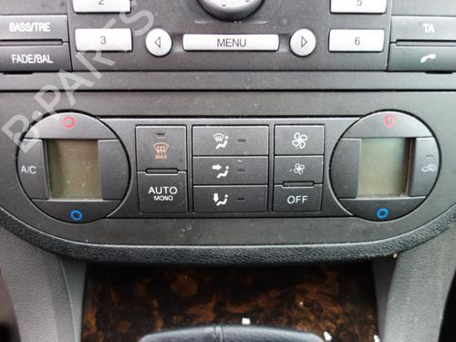  - Image 6