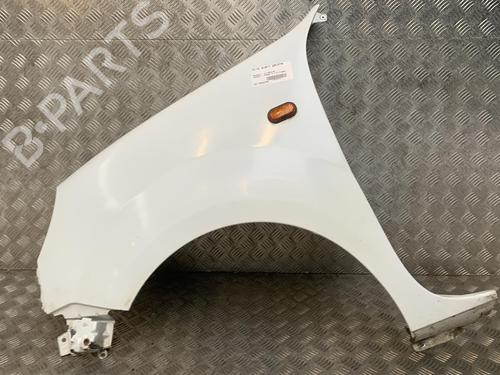 Forkjerm venstre RENAULT KANGOO Express (FC0/1_) [1997-2025]  28314073