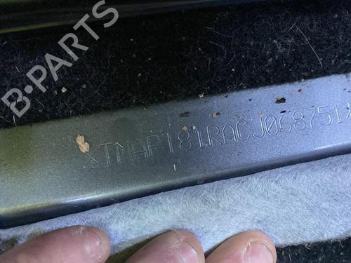 Engine control unit (ECU) HYUNDAI ix20 (JC) 1.4 CRDi | BP31205412M57 - Image 30