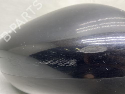 Right mirror CITROËN C3 II (SC_) 1.4 HDi 70 (SC8HZC, SC8HR0, SC8HP4) | BP25446665C27 