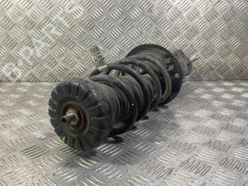 Used Left front shock absorber OPEL KARL (C16) 1.0 (75 hp) 19959892