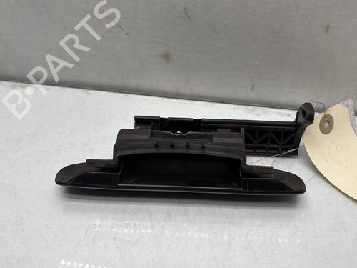 Front right exterior door handle CITROËN XSARA PICASSO (N68) 2.0 HDi | BP28280025C129 