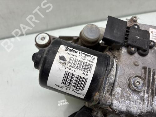 Viskermotor vindrude Viskermotor vindrude 39151206 39151206