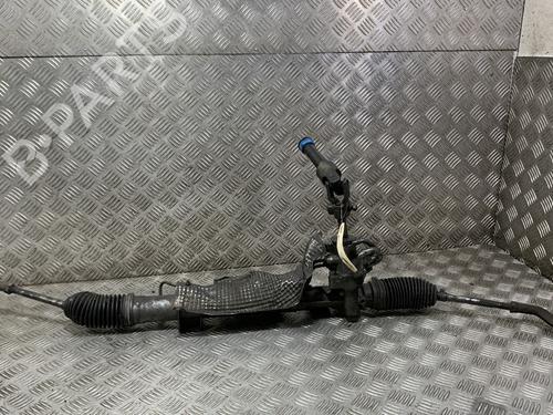 Used Steering rack RENAULT ESPACE IV (JK0/1_) 2.2 dCi (JK0H) (150 hp) 32495784