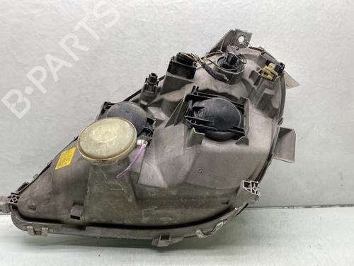 Right headlight MERCEDES-BENZ A-CLASS (W168) A 170 CDI (168.009, 168.109) | BP21490038C29 