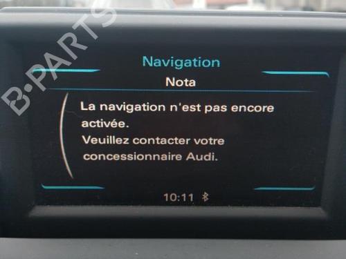 Dashboard AUDI A1 (8X1, 8XK) 1.2 TFSI | BP26715191C46  - Image 17
