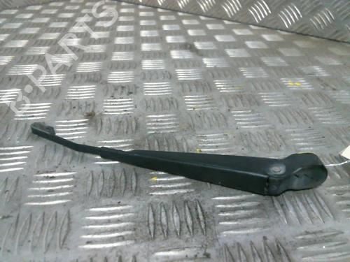 Used Rear windshield wiper arm FORD MONDEO III Turnier (BWY) 2.0 16V TDDi / TDCi (115 hp) 20005178