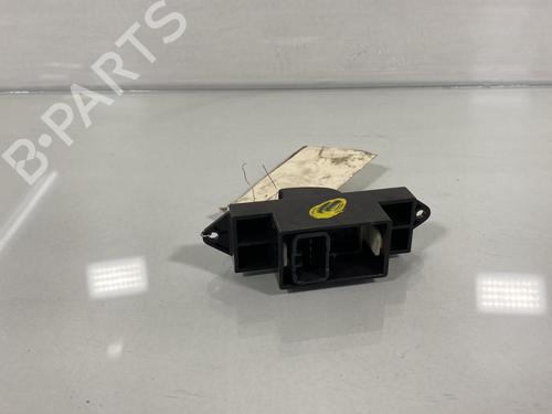 Used Right front window switch CITROËN C4 AIRCROSS 1.6 (117 hp) 20012848