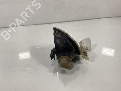 Right front indicator SEAT IBIZA II (6K1) 1.9 TDI | BP20007190C33 