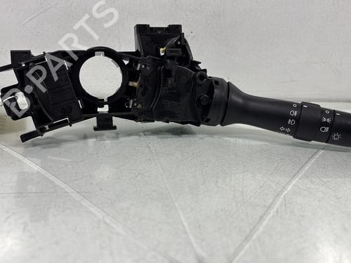 Used Switch TOYOTA AURIS (_E15_) 1.4 D-4D (NDE150_, NDE150R) (90 hp) 30887899
