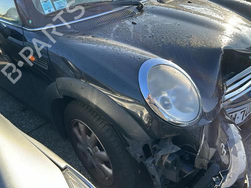 Left front indicator MINI MINI (R50, R53) Cooper | BP19992580C32  - Image 9