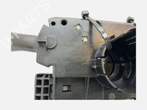 Ratstangsstang PEUGEOT PARTNER Tepee 1.6 HDi 16V | BP39250837I23 - Image 3