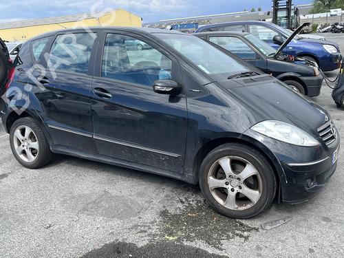 Switch MERCEDES-BENZ A-CLASS (W169) A 180 CDI (169.007, 169.307) | BP20023476I30 