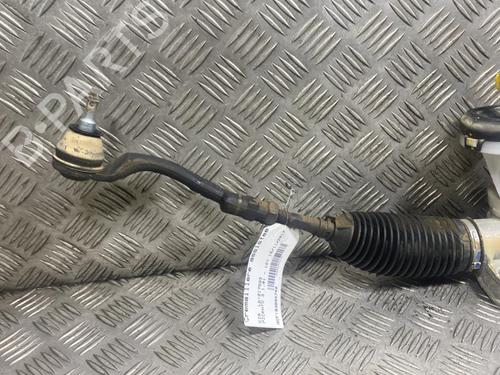 Steering rack KIA PICANTO III (JA) 1.0 | BP20324320M22 - Image 2